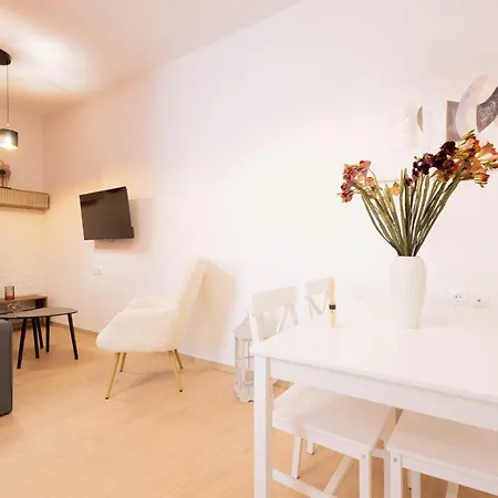Malvina Homes Knossou Ano Fortetsa Extérieur photo