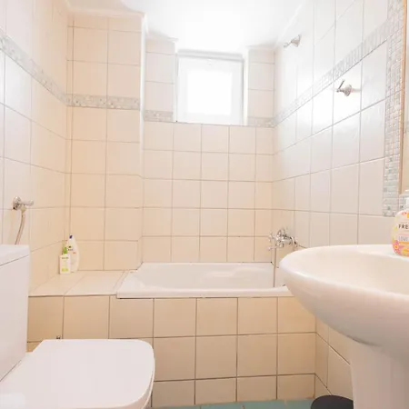 Malvina Homes Knossou Ano Fortetsa Extérieur photo