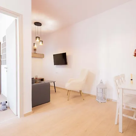 Malvina Homes Knossou Ano Fortetsa Extérieur photo