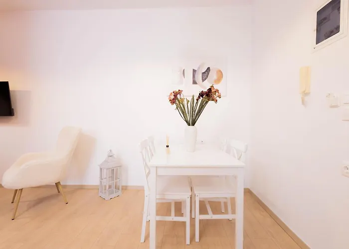 Malvina Homes Knossou