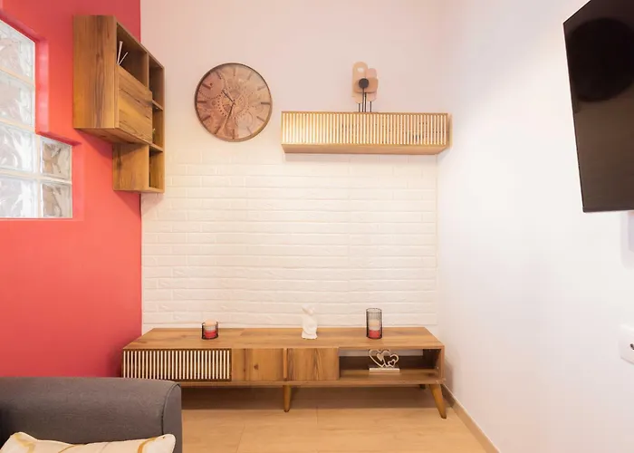 Malvina Homes Knossou
