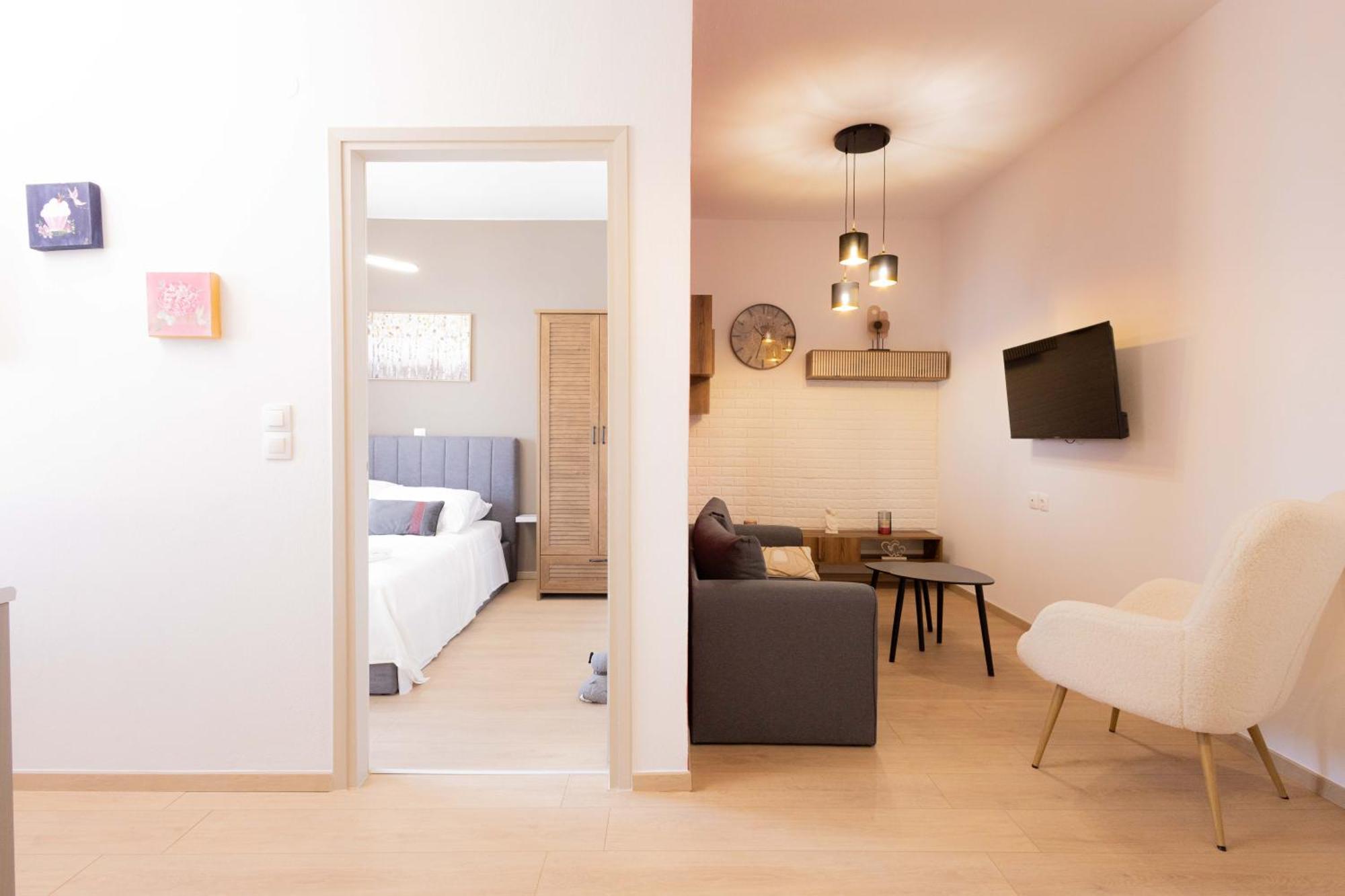 Malvina Homes Knossou *