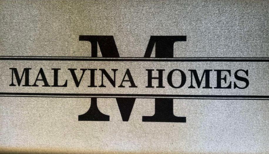 Malvina Homes Knossou Ano Fortetsa